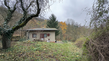 Prodej chaty / chalupy 47 m², Brno