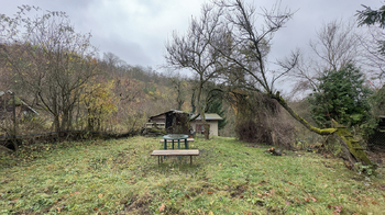 Prodej chaty / chalupy 47 m², Brno