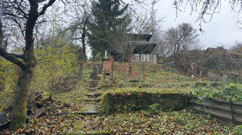 Prodej chaty / chalupy 47 m², Brno