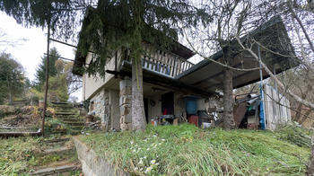 Prodej chaty / chalupy 47 m², Brno