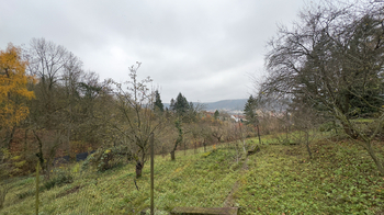 Prodej chaty / chalupy 47 m², Brno