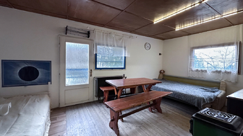 Prodej chaty / chalupy 47 m², Brno