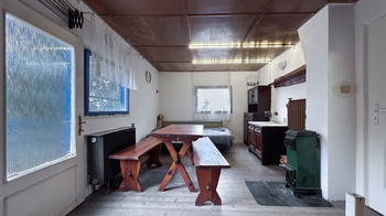 Prodej chaty / chalupy 47 m², Brno