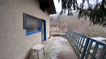 Prodej chaty / chalupy 47 m², Brno