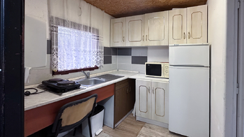 Prodej chaty / chalupy 47 m², Brno