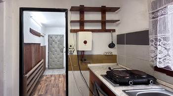 Prodej chaty / chalupy 47 m², Brno