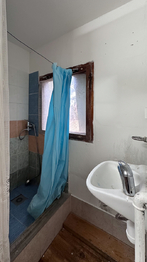 Prodej chaty / chalupy 47 m², Brno