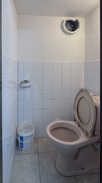 Prodej chaty / chalupy 47 m², Brno