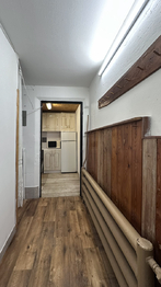 Prodej chaty / chalupy 47 m², Brno