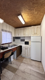 Prodej chaty / chalupy 47 m², Brno