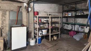 Prodej chaty / chalupy 47 m², Brno