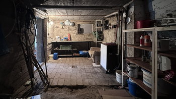 Prodej chaty / chalupy 47 m², Brno