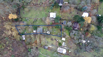 Prodej chaty / chalupy 47 m², Brno