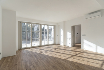 Prodej bytu 4+kk v osobním vlastnictví 238 m², Praha 10 - Záběhlice