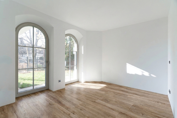 Prodej bytu 4+kk v osobním vlastnictví 238 m², Praha 10 - Záběhlice