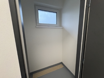 Pronájem bytu 1+kk v osobním vlastnictví 28 m², Úsov