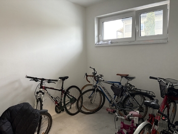 Pronájem bytu 1+kk v osobním vlastnictví 28 m², Úsov