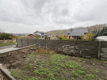 Pronájem bytu 1+kk v osobním vlastnictví 28 m², Úsov