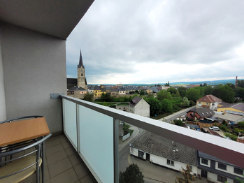 Pronájem bytu 2+1 v osobním vlastnictví 61 m², Mohelnice