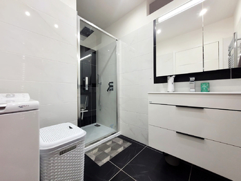 Pronájem bytu 2+1 v osobním vlastnictví 61 m², Mohelnice