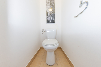 Prodej bytu 3+1 v osobním vlastnictví 72 m², Olomouc