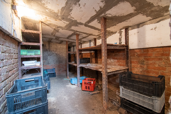 Prodej domu 110 m², Terezín