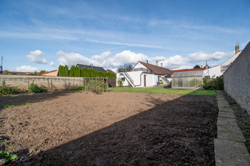 Prodej domu 110 m², Terezín