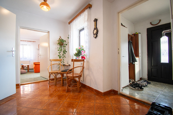 Prodej domu 110 m², Terezín