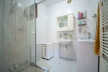 Prodej domu 110 m², Terezín