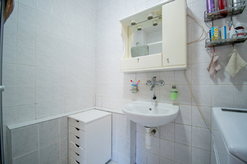 Prodej domu 110 m², Terezín