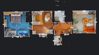 Prodej domu 110 m², Terezín