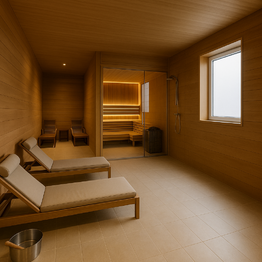 Prodej kancelářských prostor 60 m², Praha 8 - Karlín