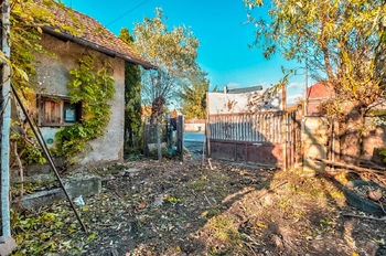 Prodej domu 120 m², Jizbice