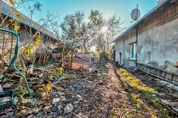 Prodej domu 120 m², Jizbice