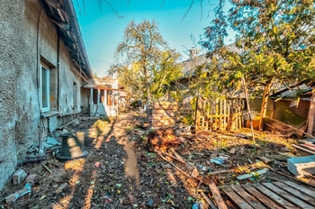 Prodej domu 120 m², Jizbice