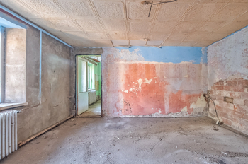 Prodej domu 120 m², Jizbice