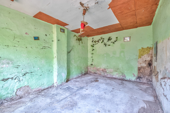 Prodej domu 120 m², Jizbice