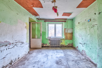 Prodej domu 120 m², Jizbice