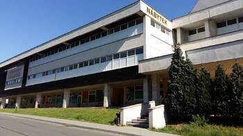 Pronájem obchodních prostor 21 m², Rožnov pod Radhoštěm