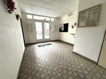 Prodej bytu 3+1 v osobním vlastnictví 68 m², Děčín