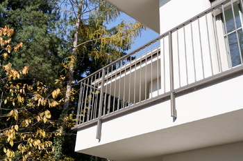 Prodej 5+1 se zahradou, terasou, balkony a parkováním, Praha 10 – Záběhlice u Hamru - Prodej bytu 5+1 v osobním vlastnictví 192 m², Praha 10 - Záběhlice