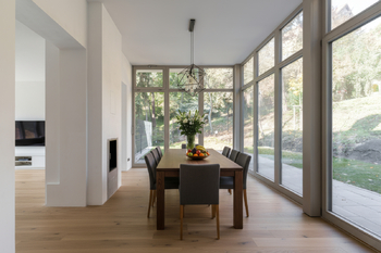 Prodej bytu 5+1 v osobním vlastnictví 580 m², Praha 10 - Záběhlice