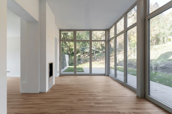 Prodej bytu 5+1 v osobním vlastnictví 192 m², Praha 10 - Záběhlice