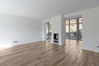 Prodej 4+kk s balkonem a terasou, Praha 10 - Záběhlice u Hamru - Prodej bytu 5+1 v osobním vlastnictví 192 m², Praha 10 - Záběhlice