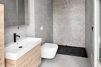 Prodej 4+kk s balkonem a terasou, Praha 10 - Záběhlice u Hamru - Prodej bytu 5+1 v osobním vlastnictví 192 m², Praha 10 - Záběhlice