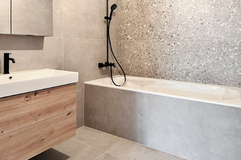 Prodej 4+kk s balkonem a terasou, Praha 10 - Záběhlice u Hamru - Prodej bytu 5+1 v osobním vlastnictví 192 m², Praha 10 - Záběhlice