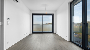 Pronájem bytu 3+kk v osobním vlastnictví 73 m², Praha 4 - Modřany