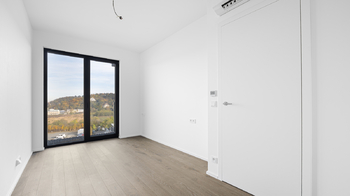 Pronájem bytu 3+kk v osobním vlastnictví 73 m², Praha 4 - Modřany