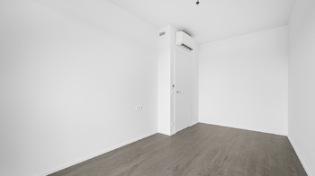 Pronájem bytu 3+kk v osobním vlastnictví 73 m², Praha 4 - Modřany