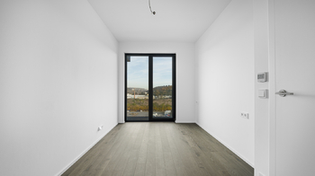 Pronájem bytu 3+kk v osobním vlastnictví 73 m², Praha 4 - Modřany